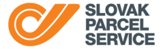 Slovak Parcel Service