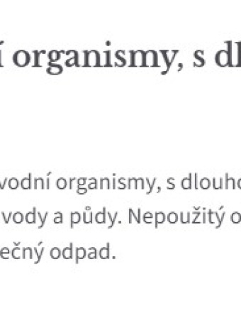 Osviežovač vzduchu Nádych 100 ml