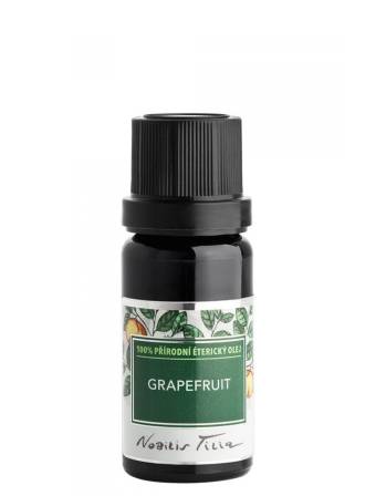 Éterický olej – Grapefruit 10 ml